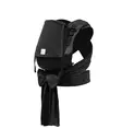 Kantoreppu Stokke Limas Carrier Plus OCS Black. - Kantoreput - 619311 - 1