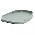Najell hoitoalusta Changing Pad, Pine Green. - Hoitoalustat - N30221801 - 1