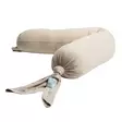 Najell raskaus- ja imetystyyny Powder Beige. - Imetystyynyt - N30019801 - 1