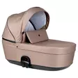 Nord Active PLUS Praline Beige koppa. - Lastenvaunut ja yhdistelmävaunut - 287146YHD1 - 3