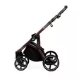 Nord Active PLUS BRONZE runko. - Lastenvaunut ja yhdistelmävaunut - 287146YHD1 - 8
