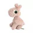 Done By Deer Cuddle Bestie Raffi Powder - Pehmolelut ja unilelut - 4063211 - 1