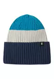 Reima Pipoke Navy. - Lasten pipot - 5300299A-6981 - 1