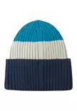 Reima Pipoke Navy takaa. - Lasten pipot - 5300299A-6981 - 3