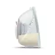 Rintapumppu AVENT Hands Free sivulta - Rintapumput - 03753211 - 3