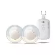 Rintapumppu AVENT Hands Free - Rintapumput - 03753211 - 1