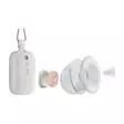 Rintapumppu AVENT Hands Free kaikki osat - Rintapumput - 03753211 - 5