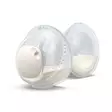 Rintapumppu AVENT Hands Free tupla - Rintapumput - 03753211 - 4