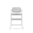 Tuoli lapsen säädöillä. - Syöttötuolit - 521004821 - 7