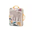 Stokke Jetkids CloudSleeper Animal Family säilytyskassi. - Matkasängyt - 678001 - 4