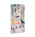 Stokke Jetkids CloudSleeper Animal Family. - Matkasängyt - 678001 - 1