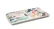 Stokke Jetkids CloudSleeper Animal Family lapsille. - Matkasängyt - 678001 - 7
