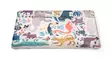 Stokke Jetkids CloudSleeper Animal Family -kuosilla. - Matkasängyt - 678001 - 6