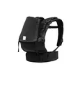 Kantoreppu Stokke Limas Carrier Flex OCS Black. - Kantoreput - 619411 - 1
