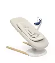 Stokke Yoga babysitterin lelu sitterissä. - Vaunulelut - 692201 - 2