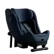 Turvaistuin Axkid Minikid 4 MAX Glacier Lake Blue. - Turvaistuimet 9-36kg - 01322152-2441 - 1
