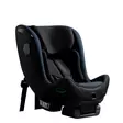 Turvaistuin Axkid Minikid 4 PRO Glacier Lake Blue. - Turvaistuimet 9-36kg - 01322171-2441 - 1