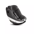 Turvaistuin BeSafe Beyond Dark Grey Melange. - Turvaistuimet 9-36kg - 01851-2401 - 2