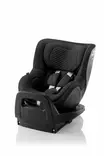 Britax DUALFIX PRO-M Onyx Black - Turvaistuimet 9-36kg - 2000042131 - 1