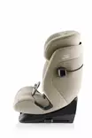 Turvavyöistuin BRITAX Safefix Style, Teak sivultapäin - Turvavyöistuimet 15-36kg - 2000041371 - 5