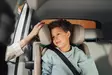 Turvavyöistuin BRITAX Safefix - Turvavyöistuimet 15-36kg - 2000041371 - 11