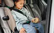 Turvavyöistuin BRITAX Safefix - Turvavyöistuimet 15-36kg - 2000041371 - 10