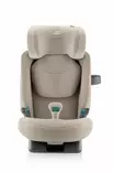 Turvavyöistuin BRITAX Safefix Style, Teak pääntuki alhaalla - Turvavyöistuimet 15-36kg - 2000041371 - 3
