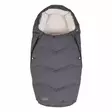 Voksi Urban untuvalämpöpussi rattaisiin Grey. - Lämpöpussit rattaisiin - 01813040-1981 - 1