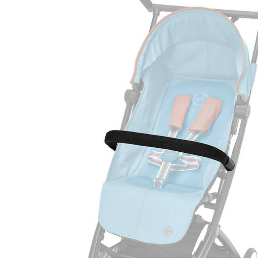 Cybex Libelle turvakaari. - Turvakaaret ja mukitelineet - 521000721 - 1