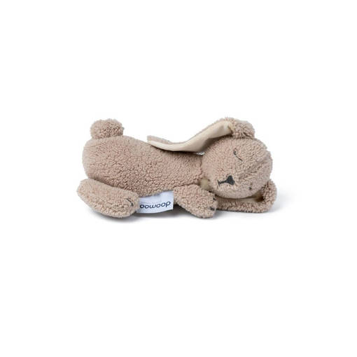 Doomoo Snoogy l=C3=A4mp=C3=B6pehmo Bunny Biscuit. - Pehmolelut ja unilelut - SY21 - 1