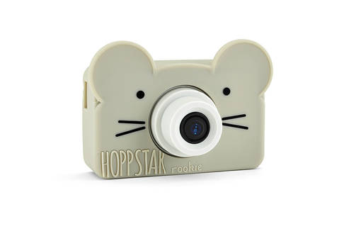 Hoppstar Rookie lasten kamera Oat. - Lasten kamerat - 12411 - 1