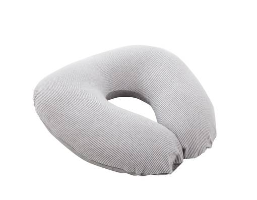 Glassic grey v=C3=A4riss=C3=A4 - Imetystyynyt - S01 - 1