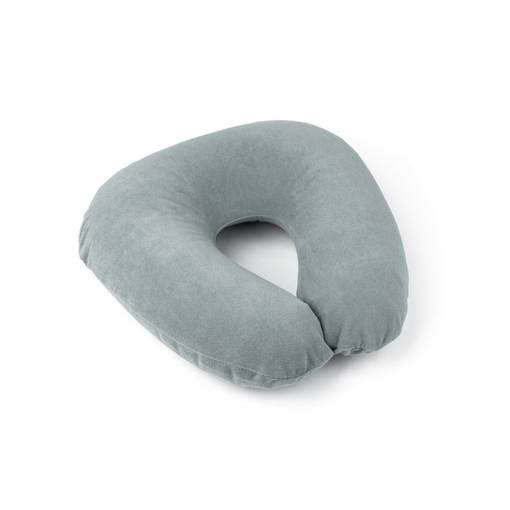 Matkaimetystyyny Doomoo Air Green. - Imetystyynyt - NAP01 - 1