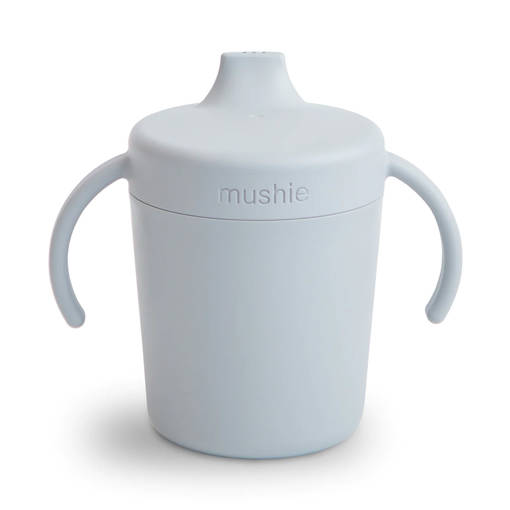 Mushie nokkamuki v=C3=A4riss=C3=A4 Cloud. - Mukit ja nokkamukit - 100131 - 1