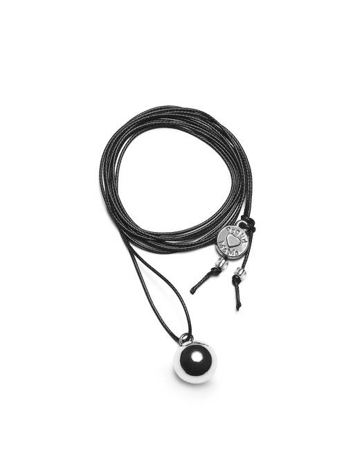 Black silver v=C3=A4riss=C3=A4 - Äitiyskorut ja imetyskorut - ID441 - 1