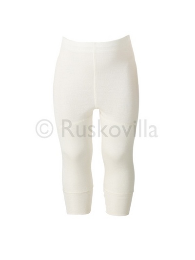 Ruskovilla alushousut - Fleeceasut, villa-asut ja Ruskovilla - 44101 - 1