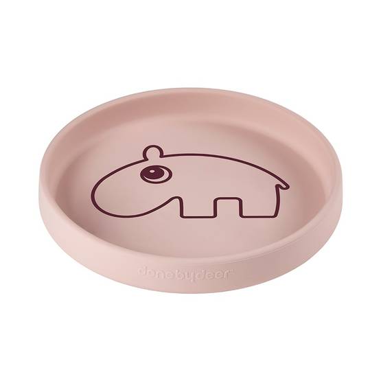 Ozzo powder - Lautaset ja kulhot - 1709821 - 1