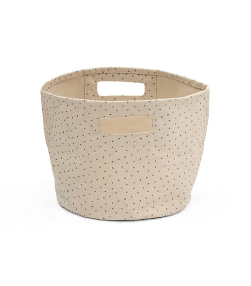 Stokke hoitop=C3=B6yd=C3=A4n s=C3=A4ilytyskori. - Hoitopöydät ja hoitotasot - 584401 - 1
