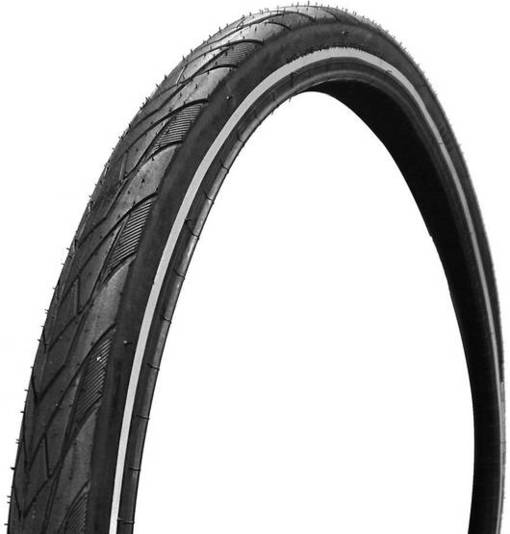 Duramax Regular Calos 62-203 ulkorengas, sile=C3=A4. - Muut lisävarusteet - C4901491 - 1