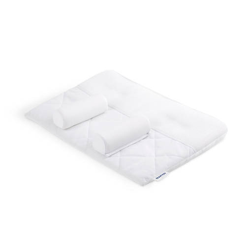 Unituki Doomoo Supreme Sleep Large. - Peitot ja tyynyt - 40081001 - 1