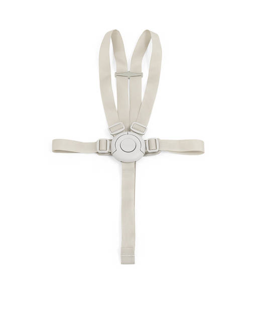 Valjaat Stokke Nomi sy=C3=B6tt=C3=B6tuoliin - Stokke Nomi syöttötuolit - 626301 - 1