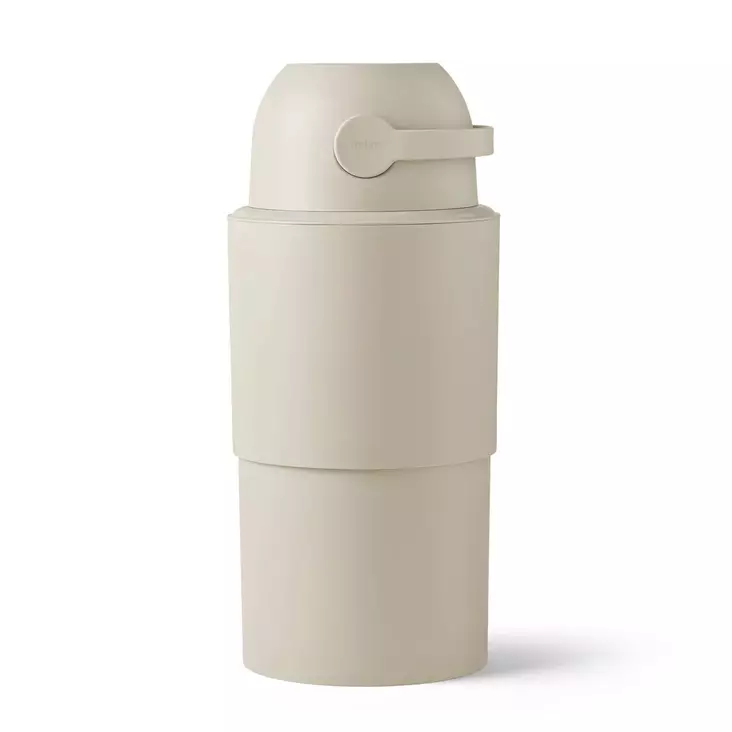 Vaipparoskis Magic Heka L Beige. - Vaipparoskikset ja täyttökasetit - 10115631071 - 1