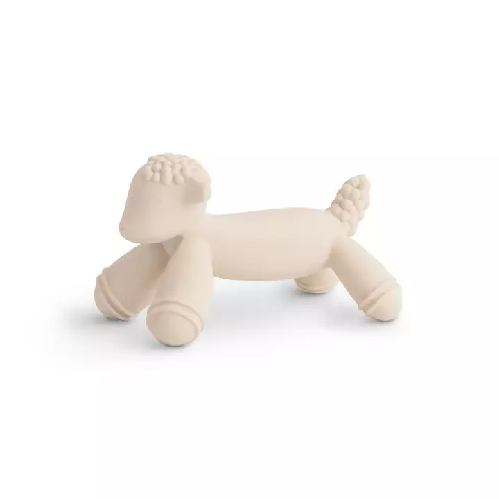Mushie purulelu Lamb. - Purulelut - 101571 - 1
