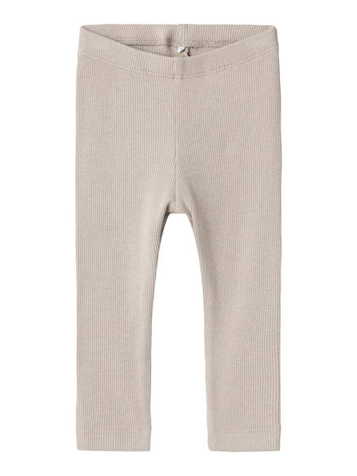 Name It housut Pure Cashmere v=C3=A4riss=C3=A4. - Vauvan housut - 131980401 - 1