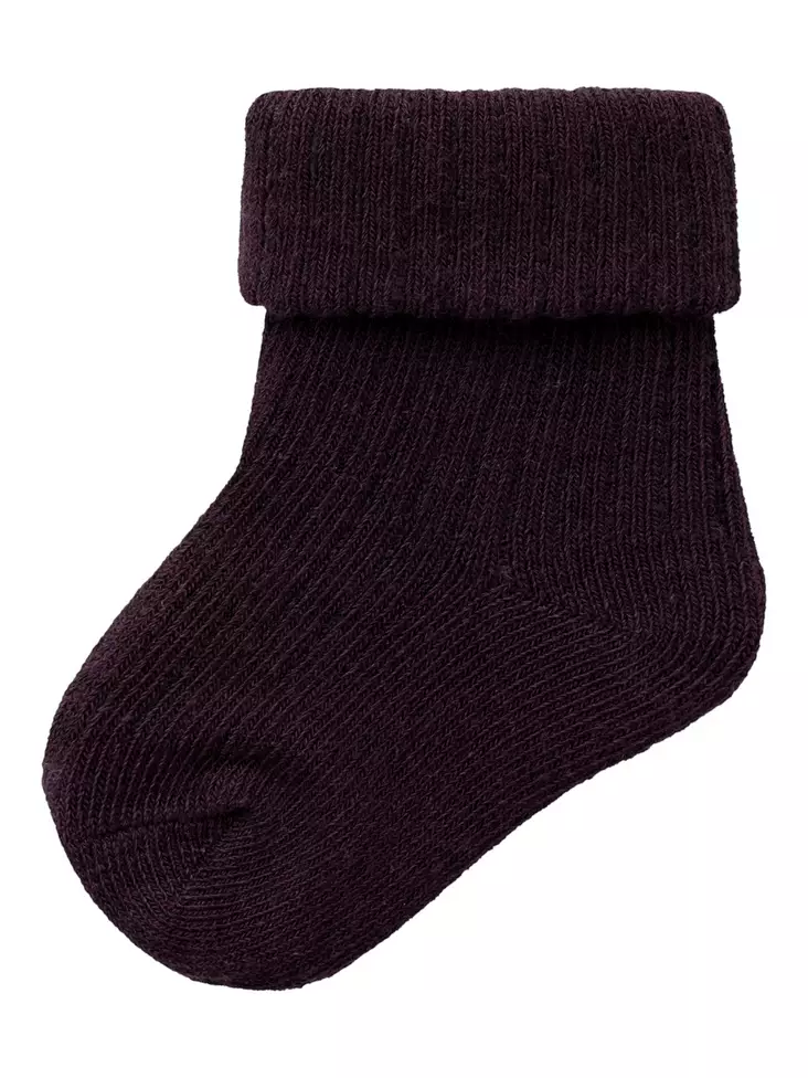 Name it sukka Plum Perfect v=C3=A4riss=C3=A4. - Vauvan asusteet - 132074391 - 1