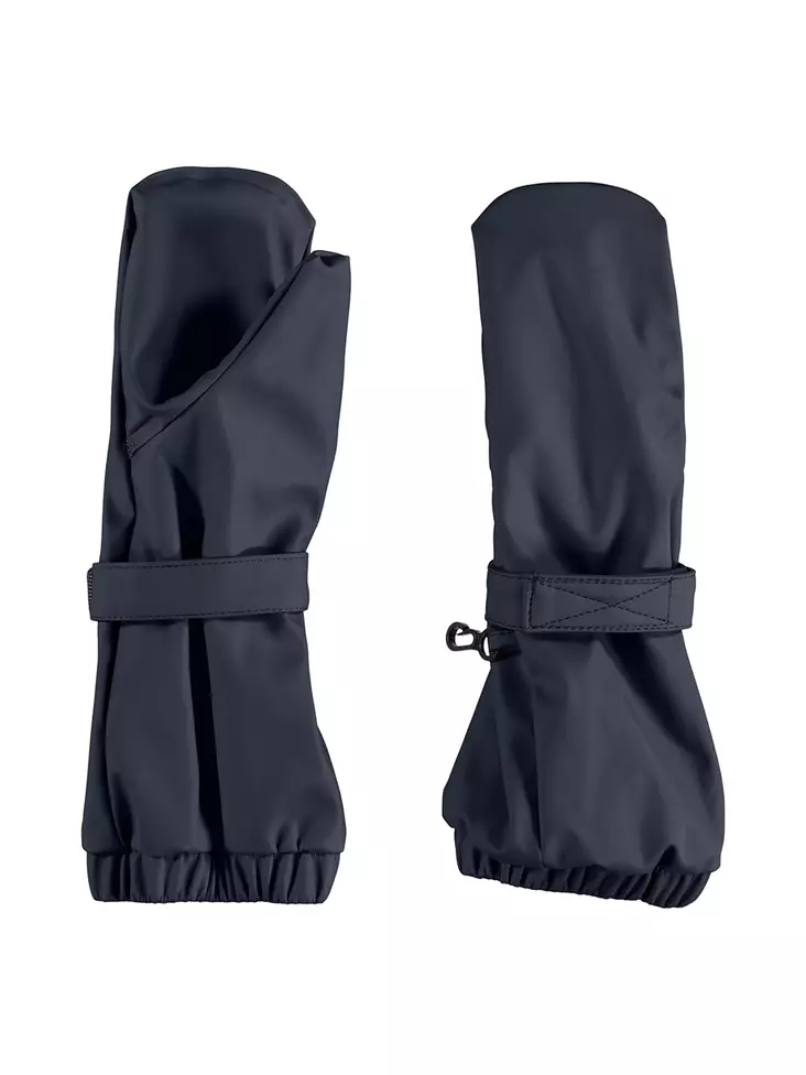 Lasten Name It kurahanskat Dark Sapphire. - Sadevaatteet - 132254931 - 1