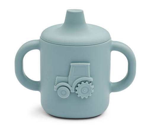 Liewood Amleio nokkamuki blue fog. - Mukit ja nokkamukit - 17275-6941 - 1