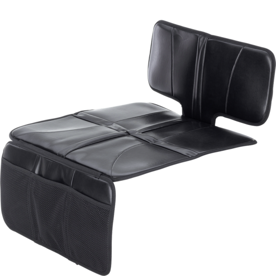 Britax istuinsuoja autoon - Penkinsuojat - 20000000081 - 1