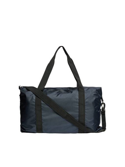 Kamila hoitolaukku Navy Blue v=C3=A4riss=C3=A4 - Hoitolaukut ja organizerit - 200113851 - 1