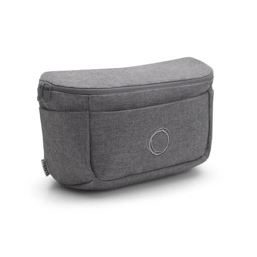 Bugaboo organizer Grey Melange. - Hoitolaukut ja organizerit - 2306010101 - 1